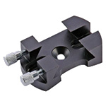 Baader Universal Quick Release Finder Base