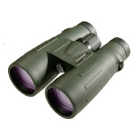 Barr & Stroud Savannah 56mm
