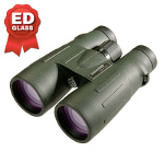 Barr & Stroud Savannah ED 56mm