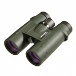 Barr & Stroud Savannah 42mm Wide Angle