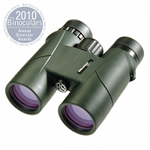 Barr & Stroud Sierra 42mm