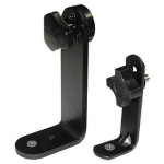 L-Type Binocular Tripod Adapters