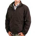 Blazewear Mens Heated Fleece
