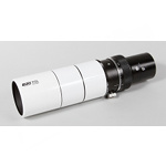 Borg 71FL F3.9 Set B07139