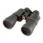 Celestron Skymaster DX 8x56