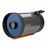 Celestron C6 XLT Optical Tube Assembly