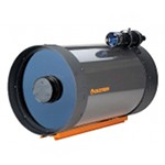 Celestron C11 XLT Optical Tube Assembly