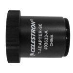 Celestron SCT T-Adapter