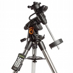 Celestron Advanced VX Mount
