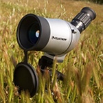 Celestron C50 Mak Waterproof