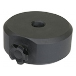 Celestron Counterweights