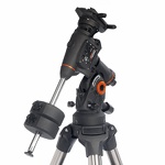 Celestron CGEM DX GOTO
