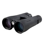 Celestron Granite ED 50mm
