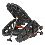 Celestron HD Heavy Duty PRO Wedge