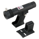 Celestron Green Laser Finderscope