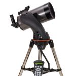 Celestron Nexstar 127 SLT