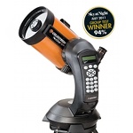 Celestron NexStar 5SE