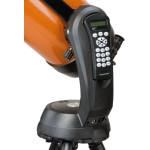 Celestron Nexstar SE Mount & Tripod