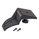 Celestron Piggyback mount for Nexstar 5, 6 and 8 SE telescopes