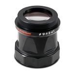 Celestron 0.7x Reducer for EDGE-HD 1100