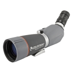 Celestron Regal 65 F-ED 45�