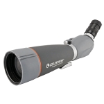 Celestron Regal 80 F-ED 45�