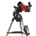 Celestron Skyprodigy 90