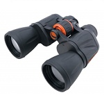 Celestron UpClose 10x50 Porro