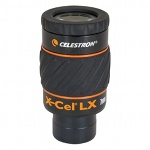 Celestron X-Cel LX eyepiece