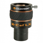 Celestron X-Cel Barlow