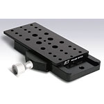 William Optics Combo Plate