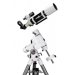 Skywatcher Evostar 80ED DS-Pro & HEQ5 PRO