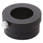 2'' to 1.25'' Eyepiece Adaptor