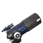 Astrozap Flexi-Heat Dew Shields