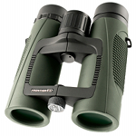 Hawke Frontier ED Binocular