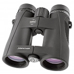 Hawke Frontier PC Open-Hinge