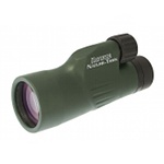 Hawke NatureTrek Monocular