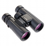Helios Mistral 42mm binocular