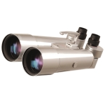 Helios Quantum 6 binoculars