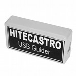 HitecAstro USB Guider