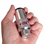 Howie Glatter Single-Beam 1.25 inch Laser