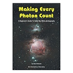 making_every_photon_count_thumb.jpg