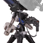 Meade LX800 GEM with StarLock