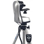 Merlin Multifunction Mount & Tripod