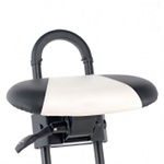 Mey Observing Chair