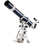 Celestron Omni XLT 102