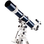 Celestron Omni XLT 120