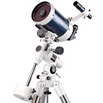 Celestron Omni XLT 127