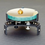 Optical Supports Mirror Cells for Newtonian telescopes