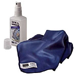 Baader Optical Wonder Fluid